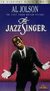 The Jazz Singer*